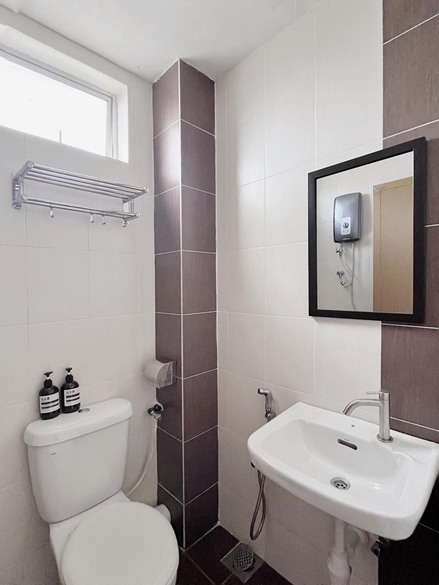 אראו Vilana Hotel חדר תמונה